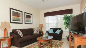 The Ultimate 3 Bedroom Condo on Windsor Palms Resort, Orlando Condo 4830
